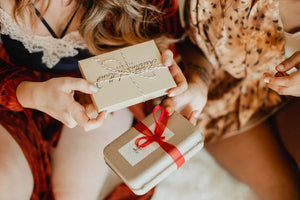 A Contempo Guide to Our Best Online Gifts to Send While Social Distancing