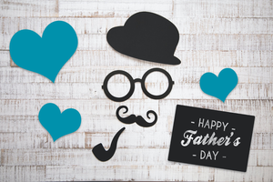 4 Cool Father's Day Gifts to Get at Contempo