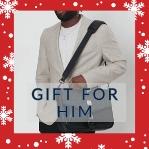 Gifts for Him 