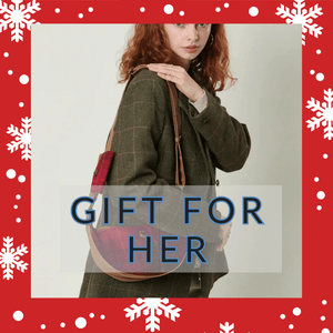  GIFTS FOR HER 