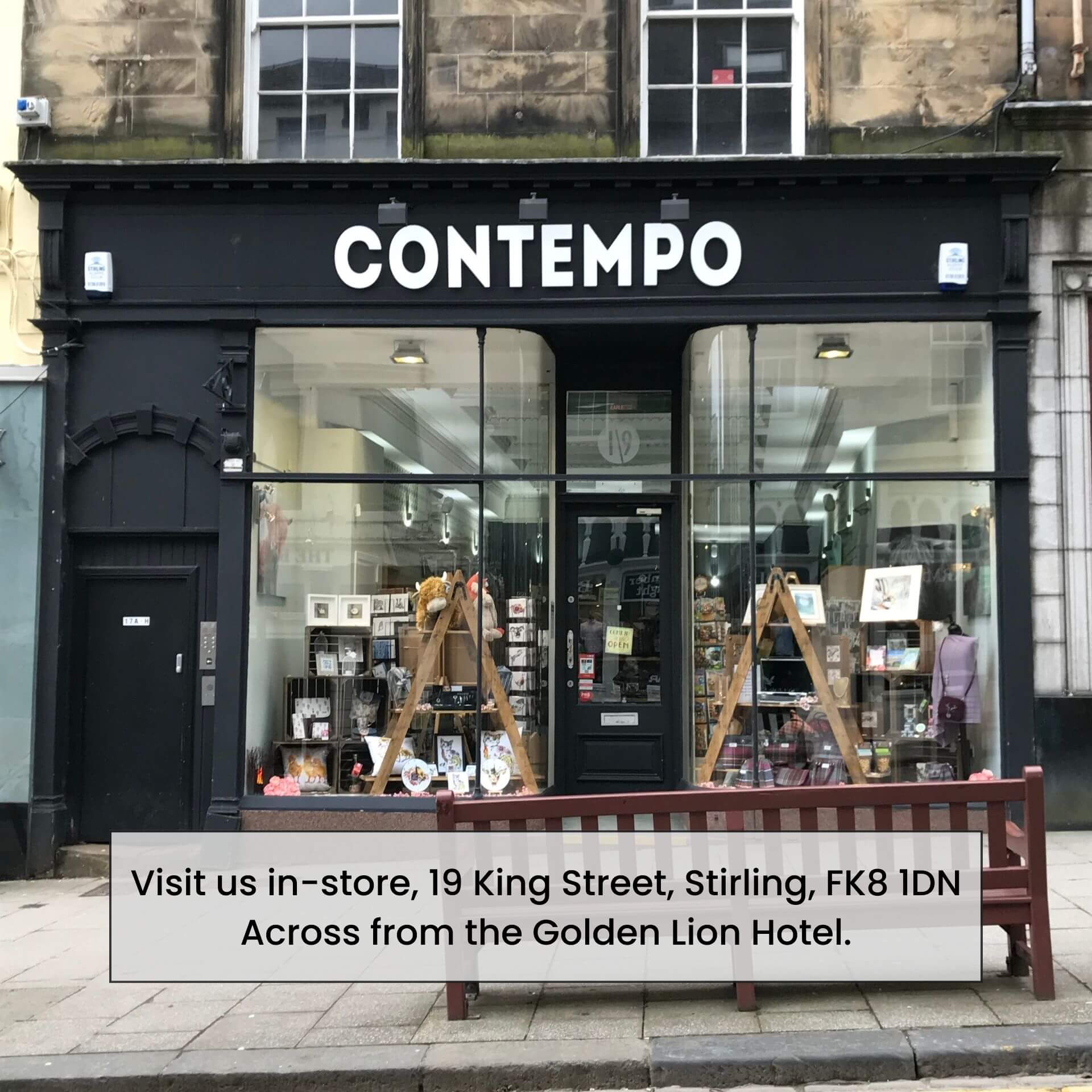 Jellycat Amuseables Toast