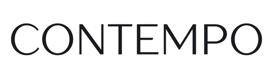 Contempo 