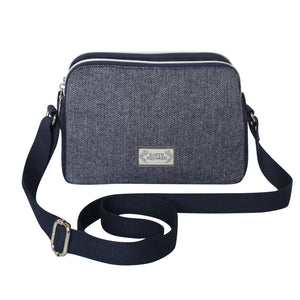 Earth Squared Juniper Anna Bag