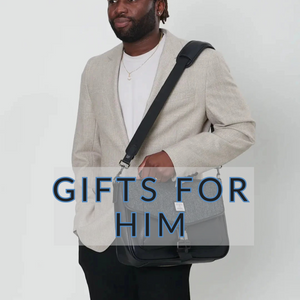 Gifts for Him 