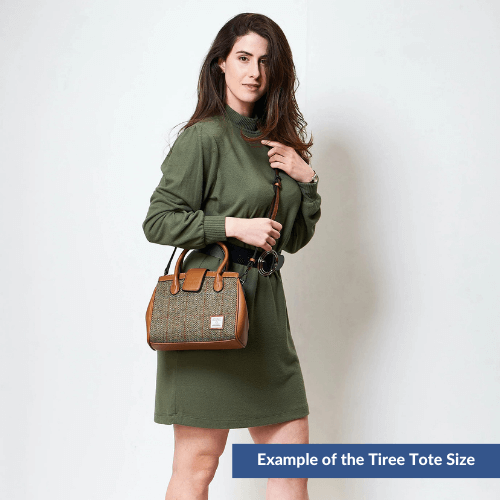 Dooney and 2025 bourke kendra satchel