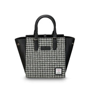 The Medium Caillie Tote