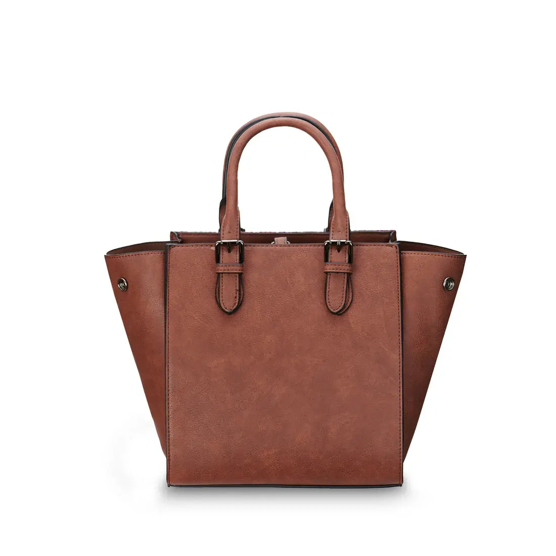 The Medium Caillie Tote