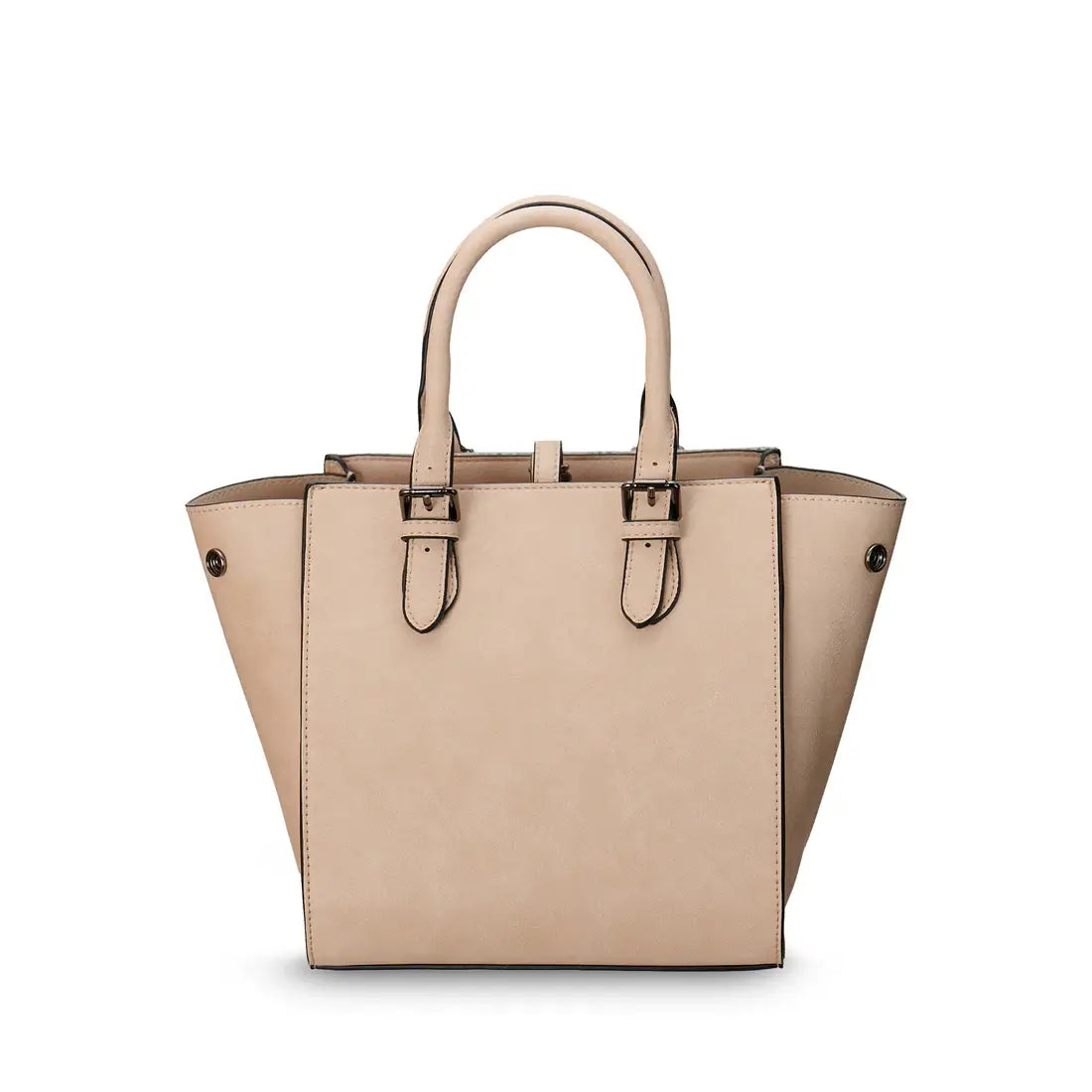 The Medium Caillie Tote