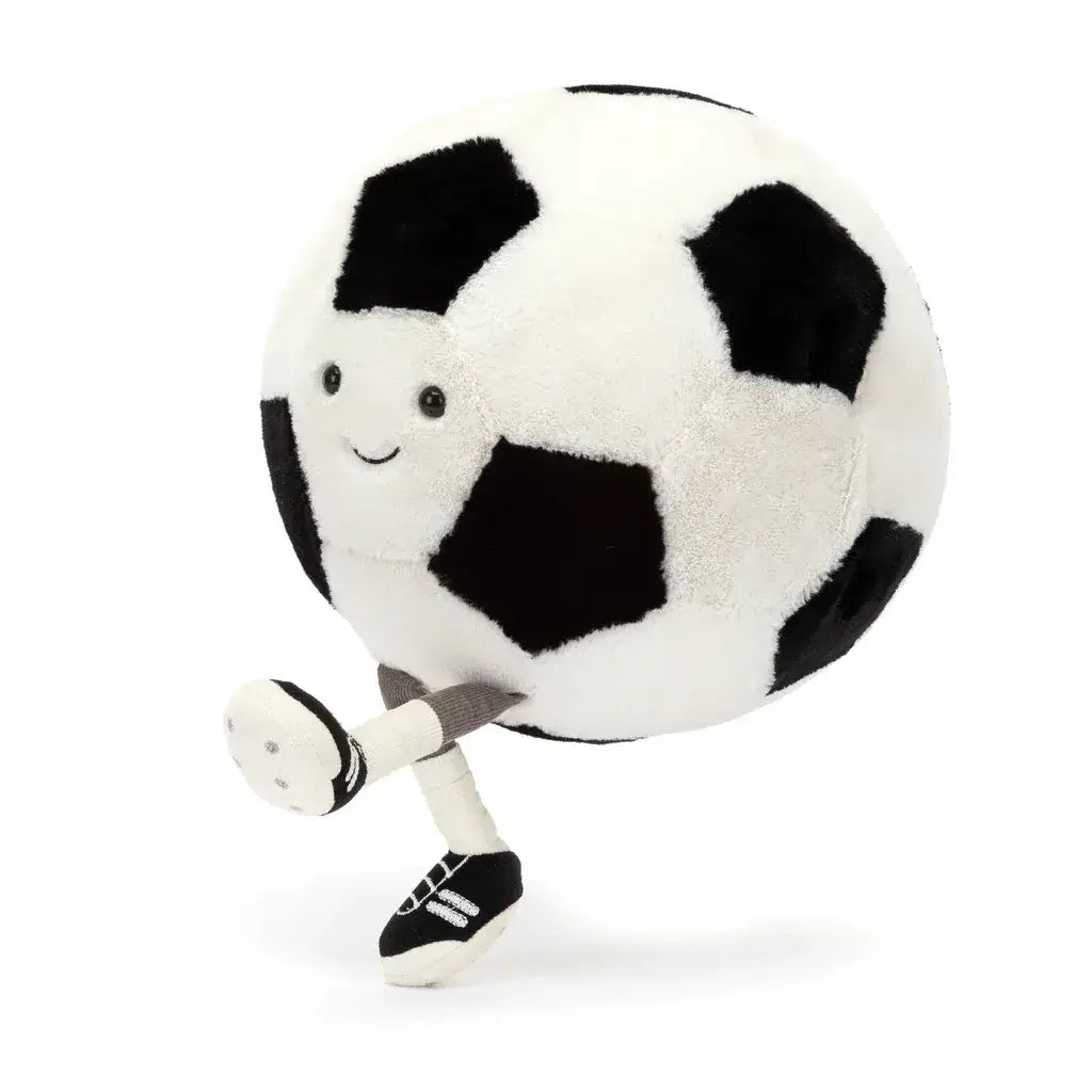 Football toy cheap