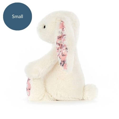 Jellycat Blossom Cherry Bunny