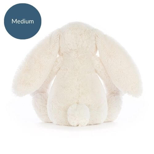 Jellycat Blossom Cherry Bunny