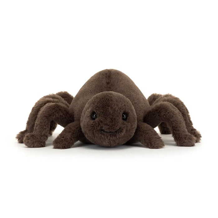 Jellycat Ooky Spider