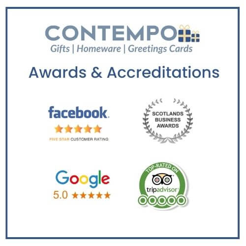 Jellycat Archie My Dinosaur Friend Book