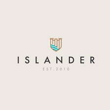 Islander