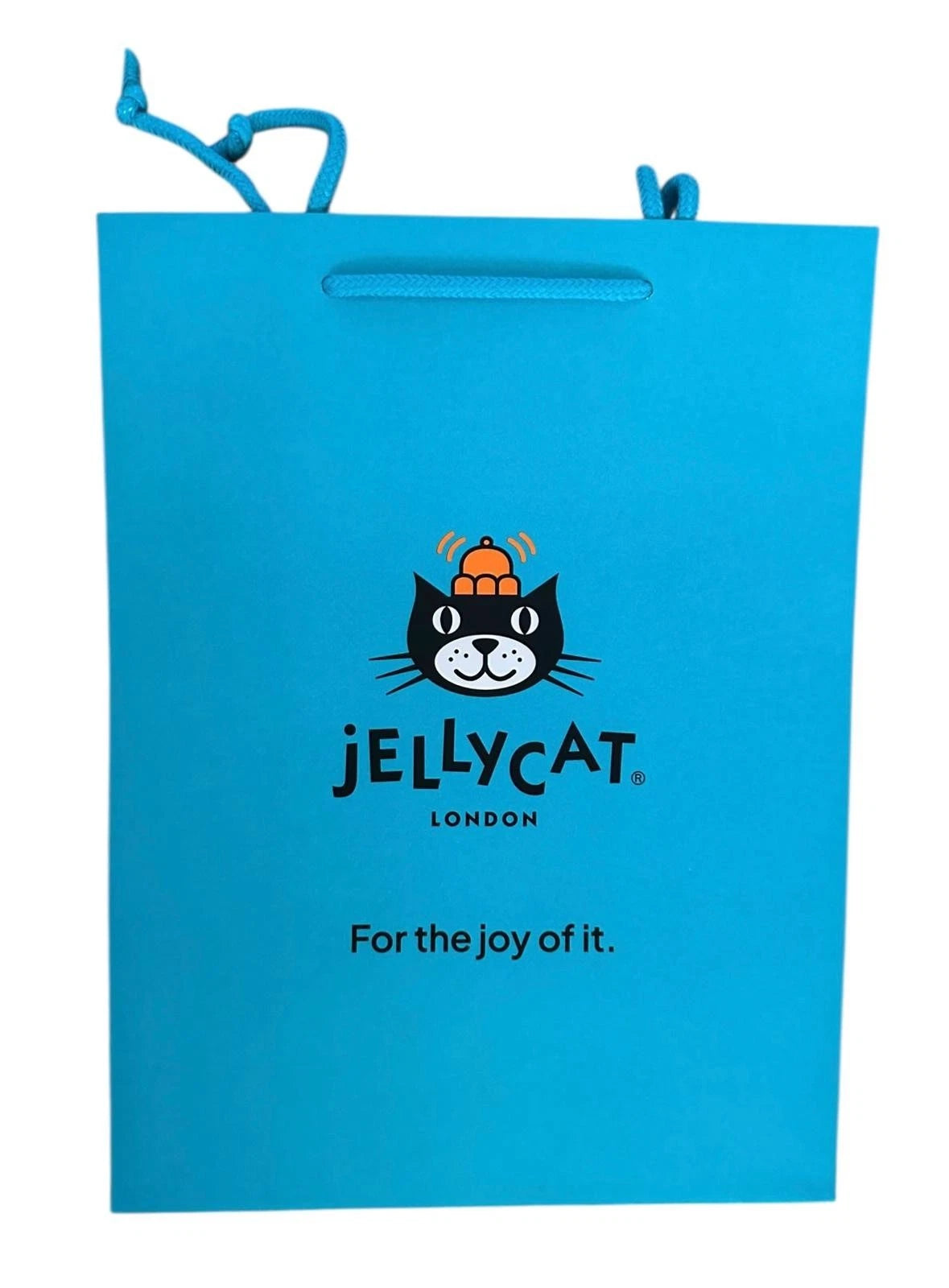 Jellycat Gift Bags