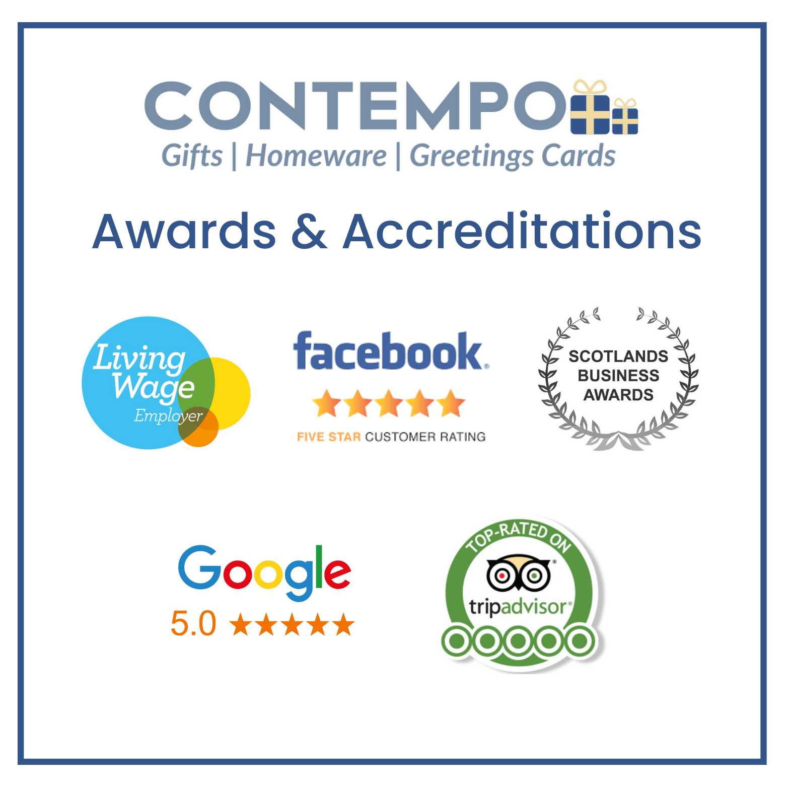 Jellycat Bashful Luxe Bunny Willow