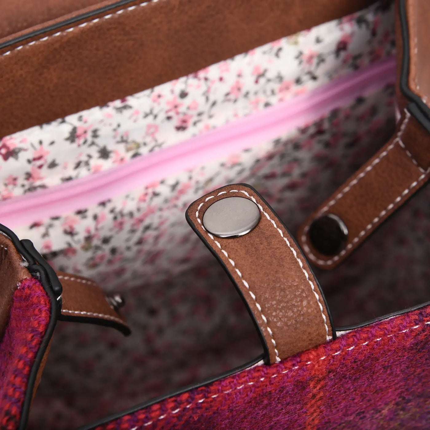 Joules mini backpack sales