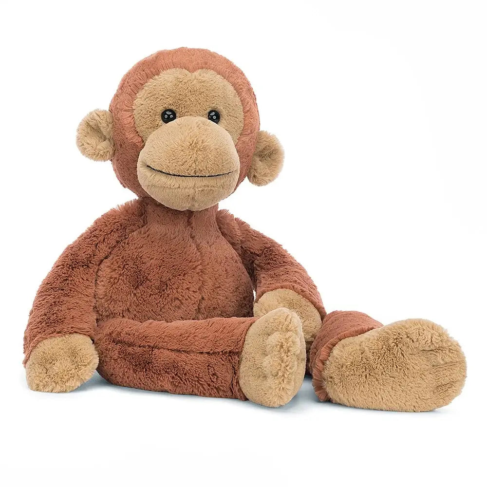 Jellycat online toys uk