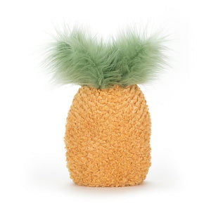 Jellycat Amusables Pineapple Soft Toy
