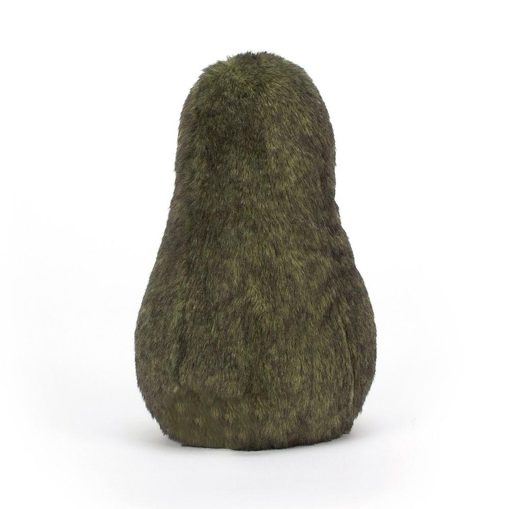Jellycat Amuseables Avocado Soft Toy
